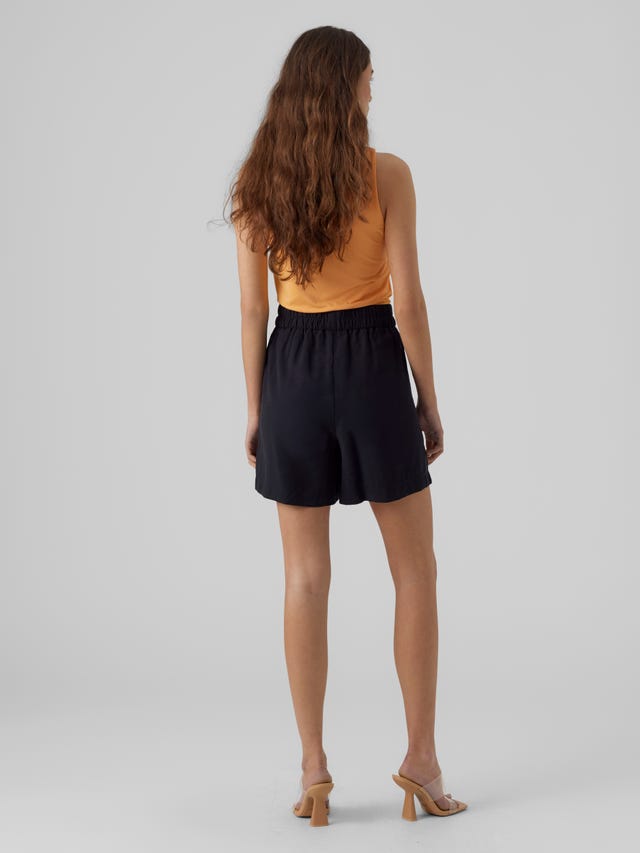 Hosen Shorts | für | MODA VERO Kurze Damen