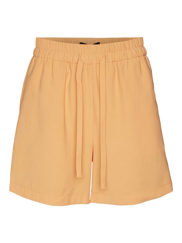Shorts für Damen | Kurze Hosen | VERO MODA