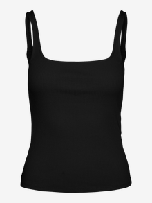 Vero Moda VMISLA Tops -Black - 10279075