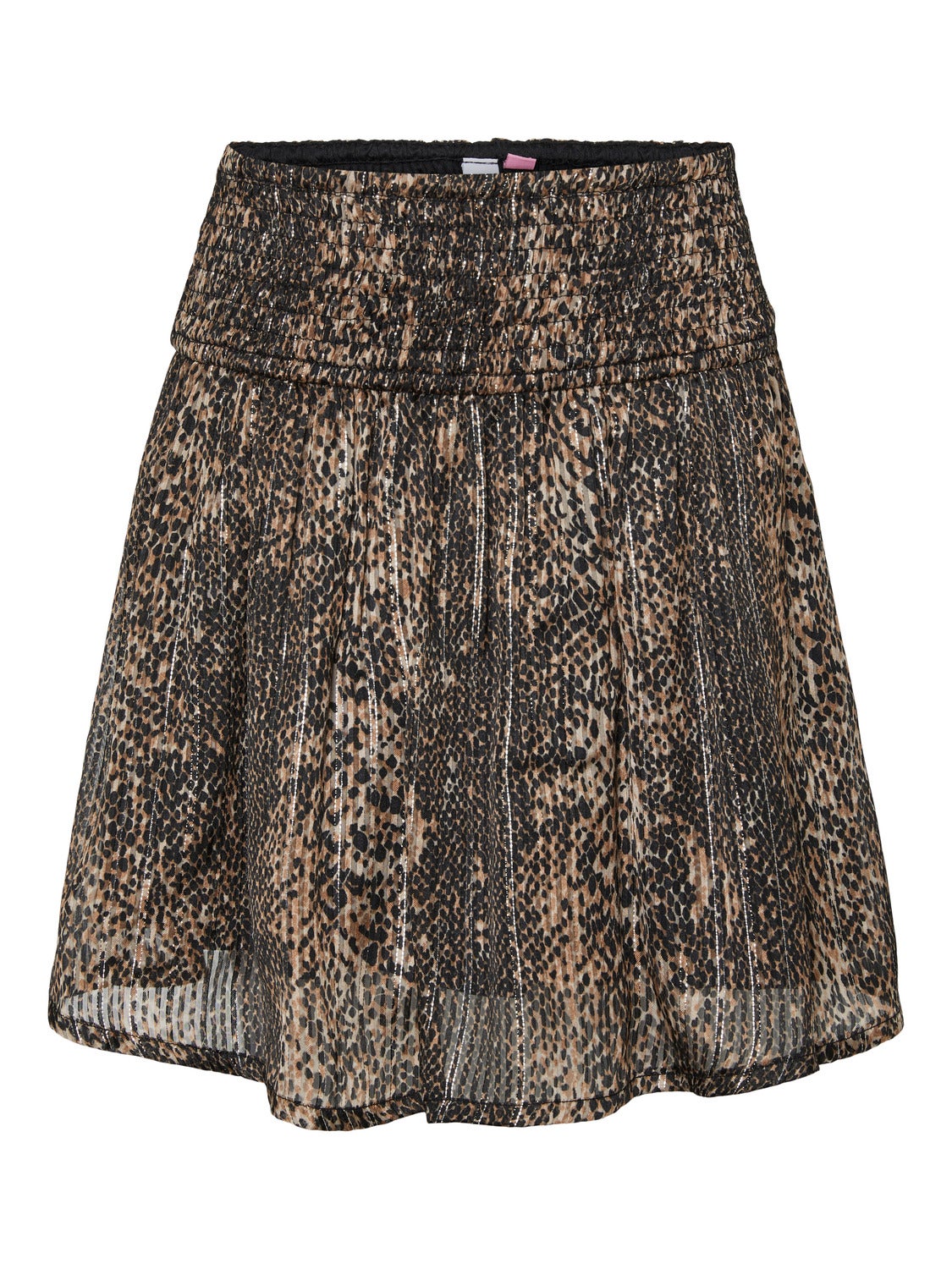 VMNALA Short skirt