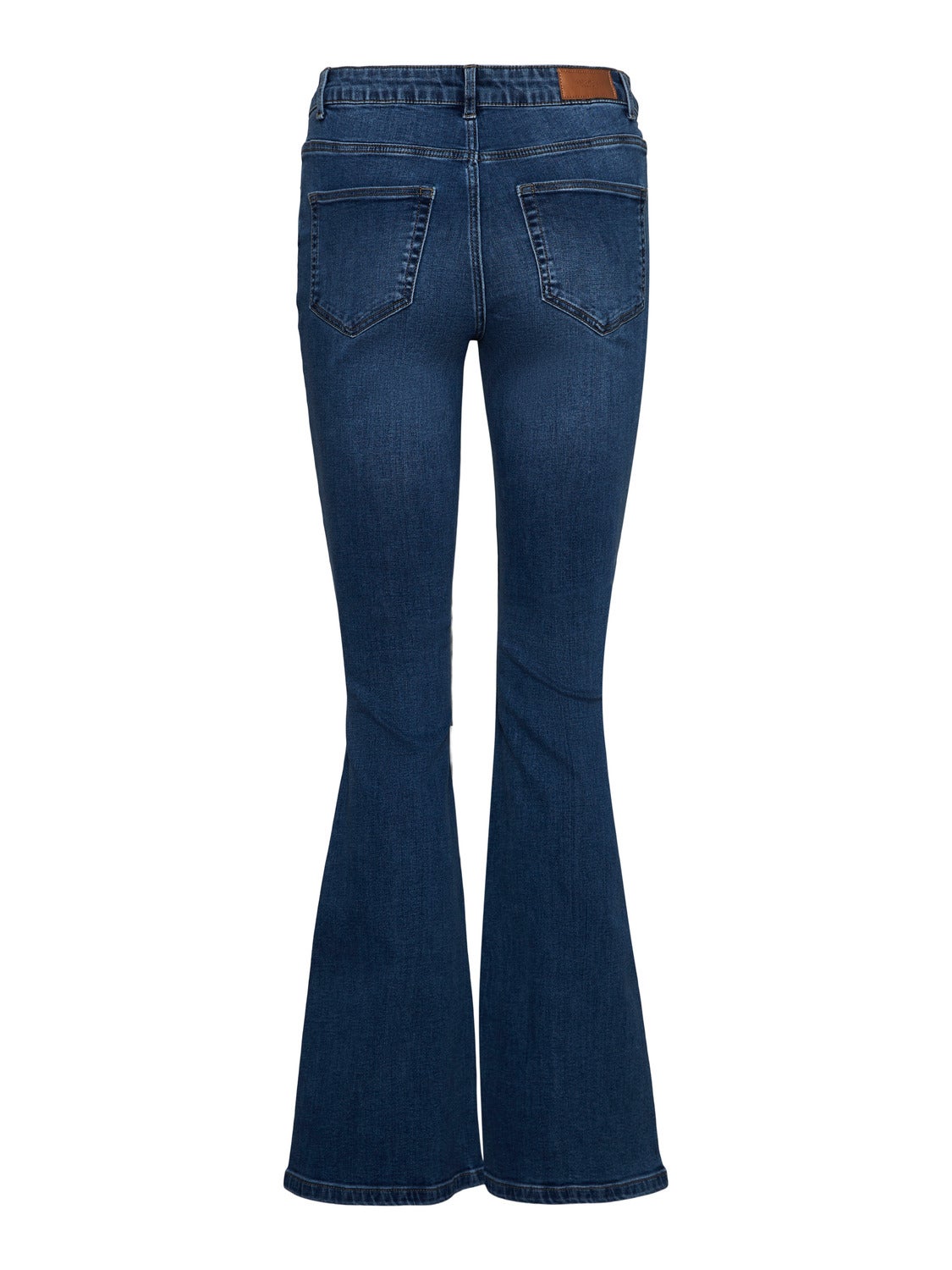 Vero best sale moda jean