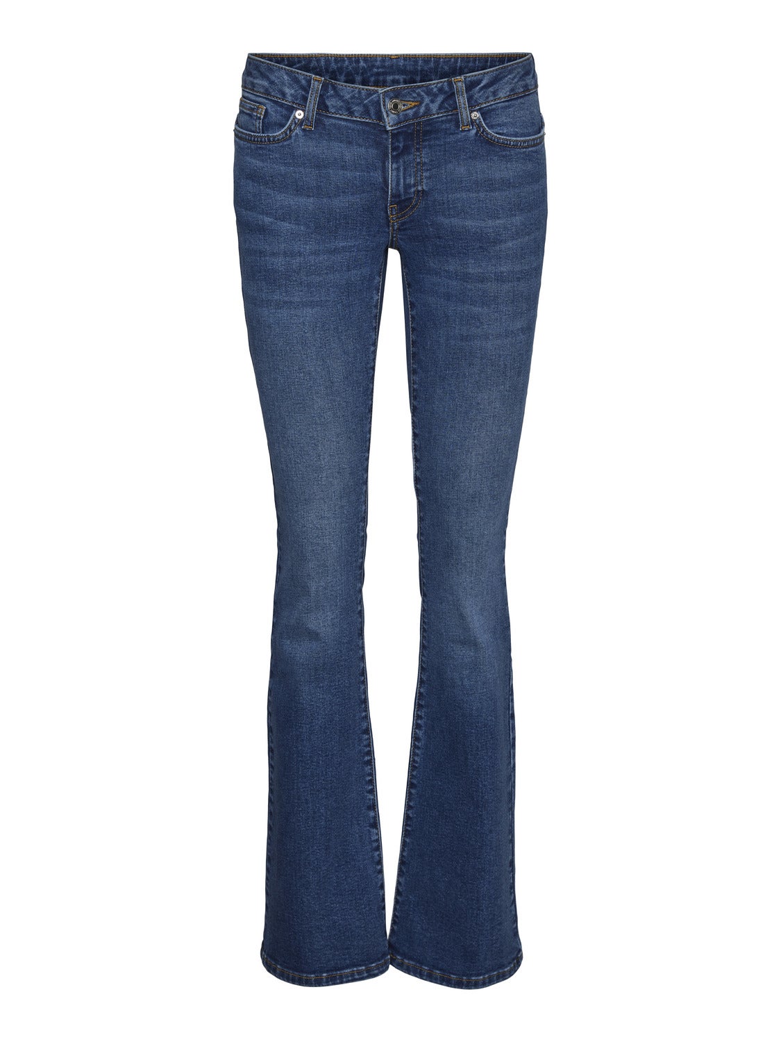 Jeans femme 2025 vero moda