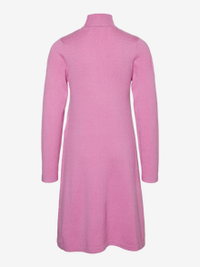 Vero Moda - Vestiti Da Donna / Abbigliamento Donna Vero Moda - Vestiti Da Donna / Abbigliamento Donna