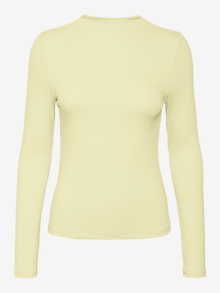 Vero Moda VMCELESTE Palaidinės -Lemonade - 10279468