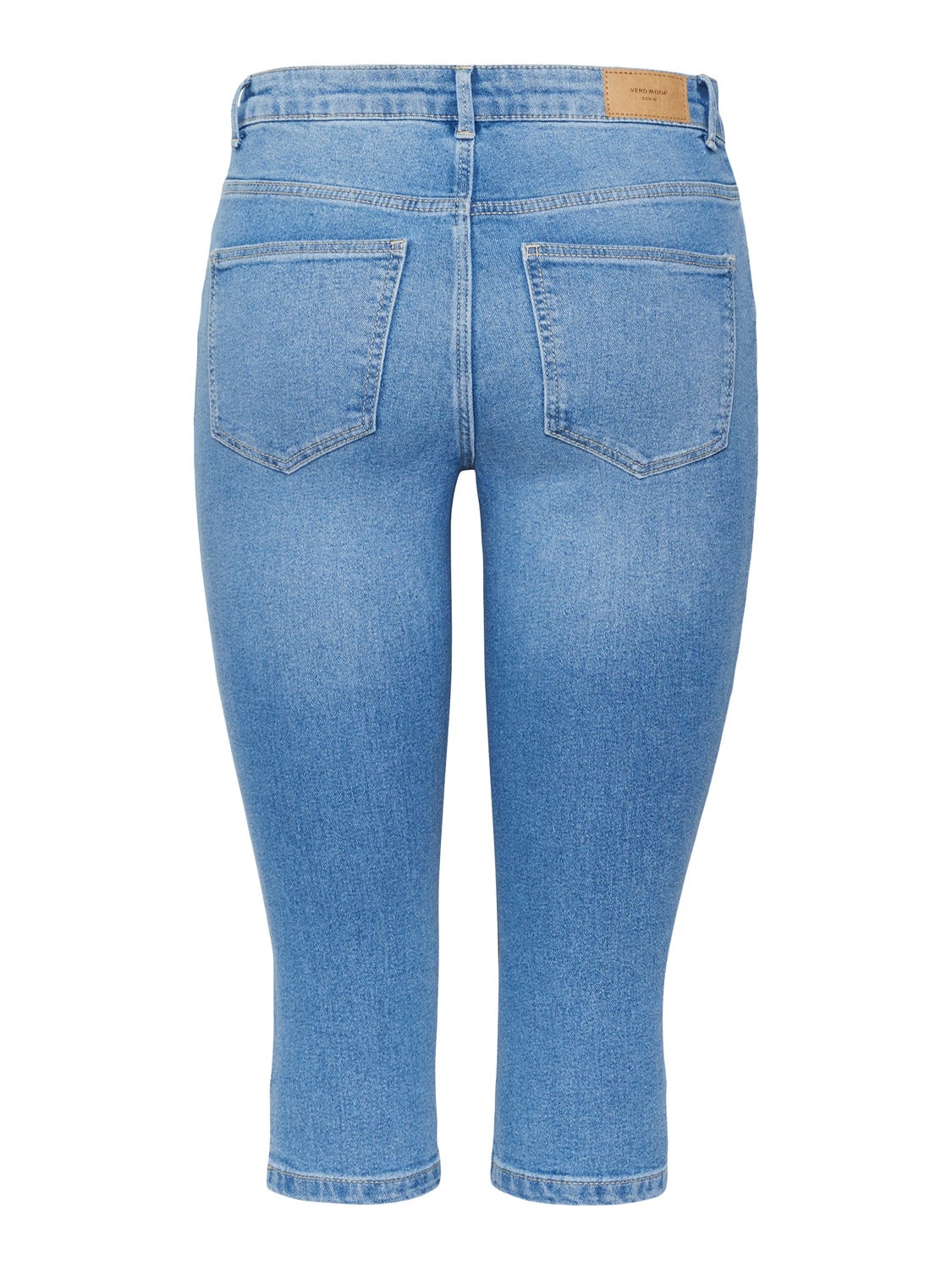 Vero moda capri store jeans