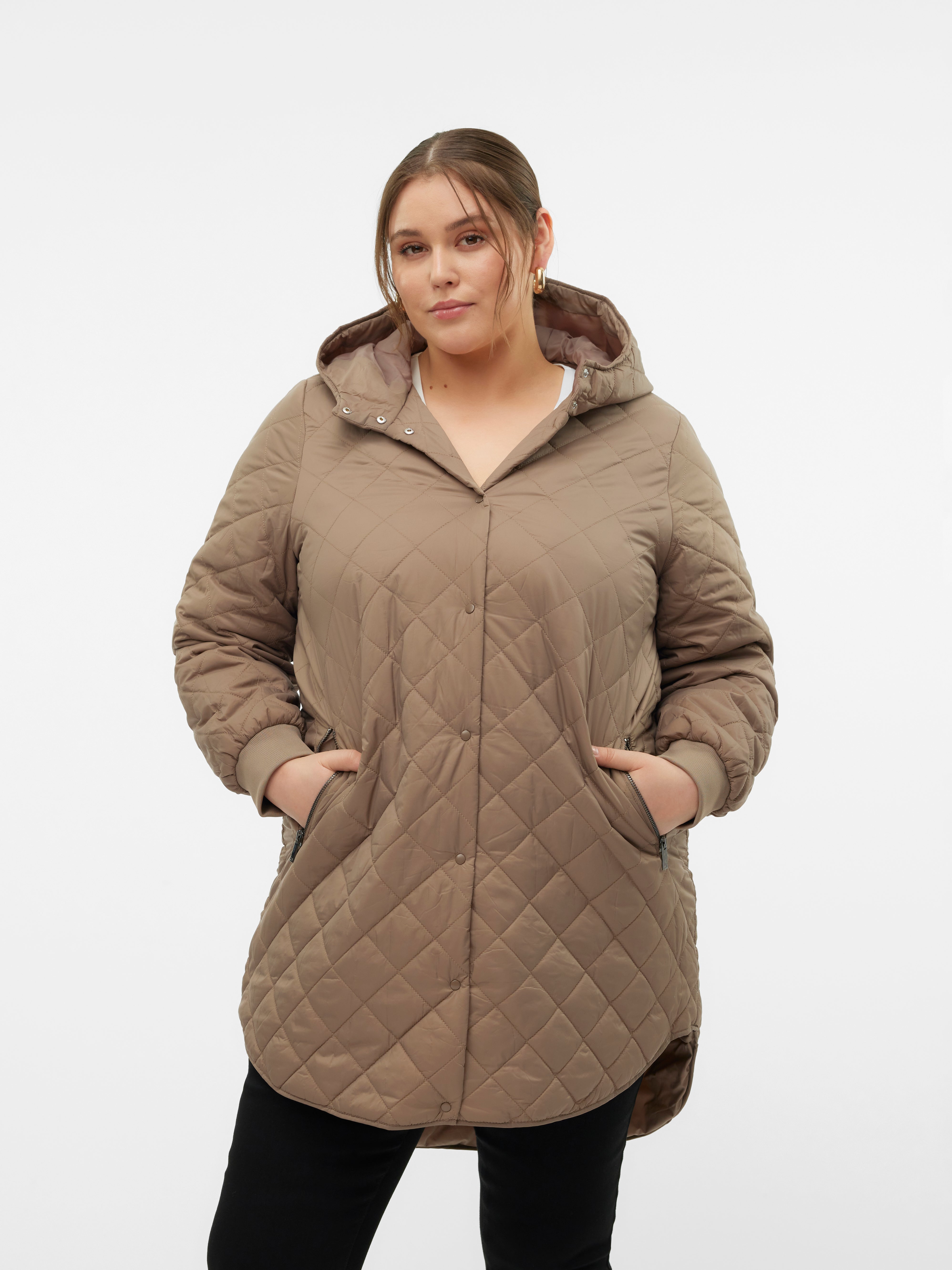 Plus size womens sale best sale