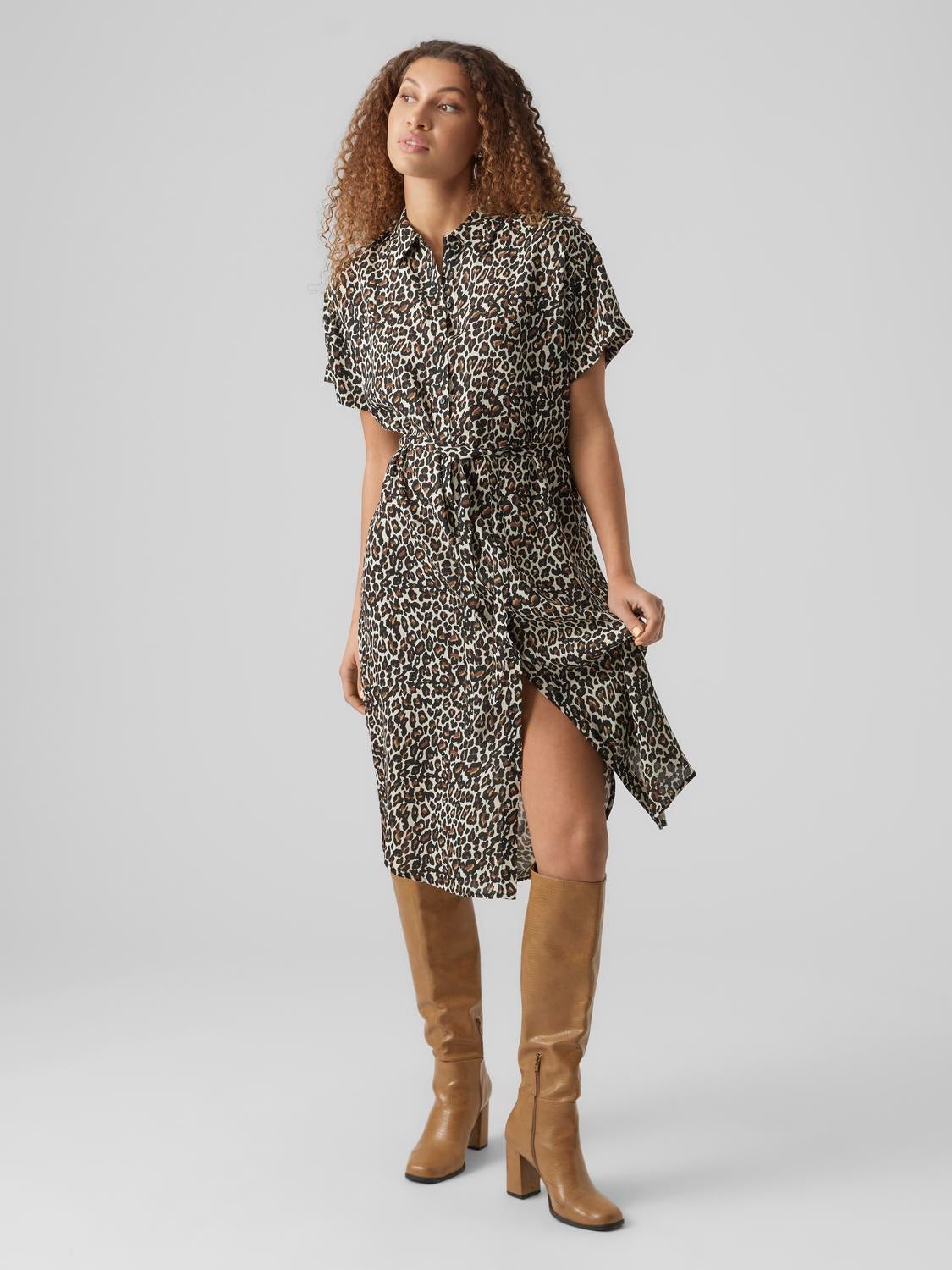 vero moda dresses