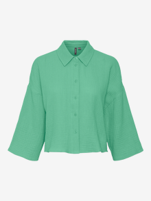 Vero Moda VMNATALI Camicie -Katydid - 10279685