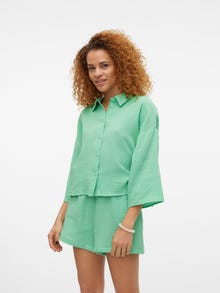 Vero Moda VMNATALI Camicie -Katydid - 10279685