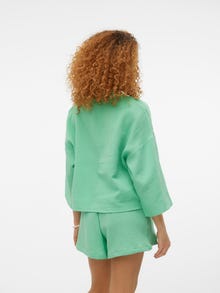 Vero Moda VMNATALI Camicie -Katydid - 10279685