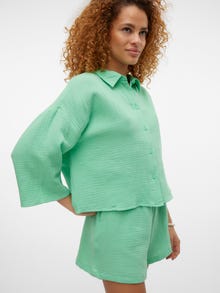Vero Moda VMNATALI Camicie -Katydid - 10279685