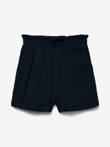Vero Moda VMNATALI Shorts -Black - 10279687
