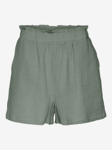Vero Moda VMNATALI Shorts -Laurel Wreath - 10279687