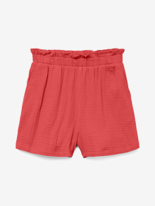 Vero Moda VMNATALI Shorts -Dubarry - 10279687