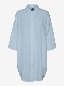 Vero Moda VMNATALI Hemd -Skyway - 10279688