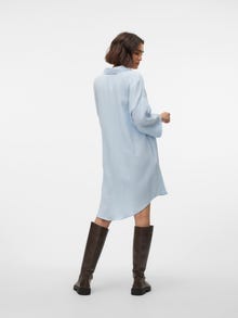 Vero Moda VMNATALI Hemd -Skyway - 10279688
