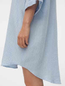 Vero Moda VMNATALI Hemd -Skyway - 10279688
