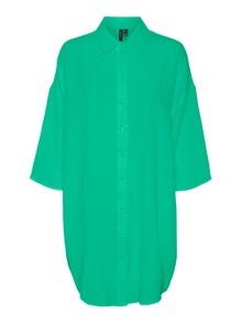 Vero Moda VMNATALI Koszula -Katydid - 10279688