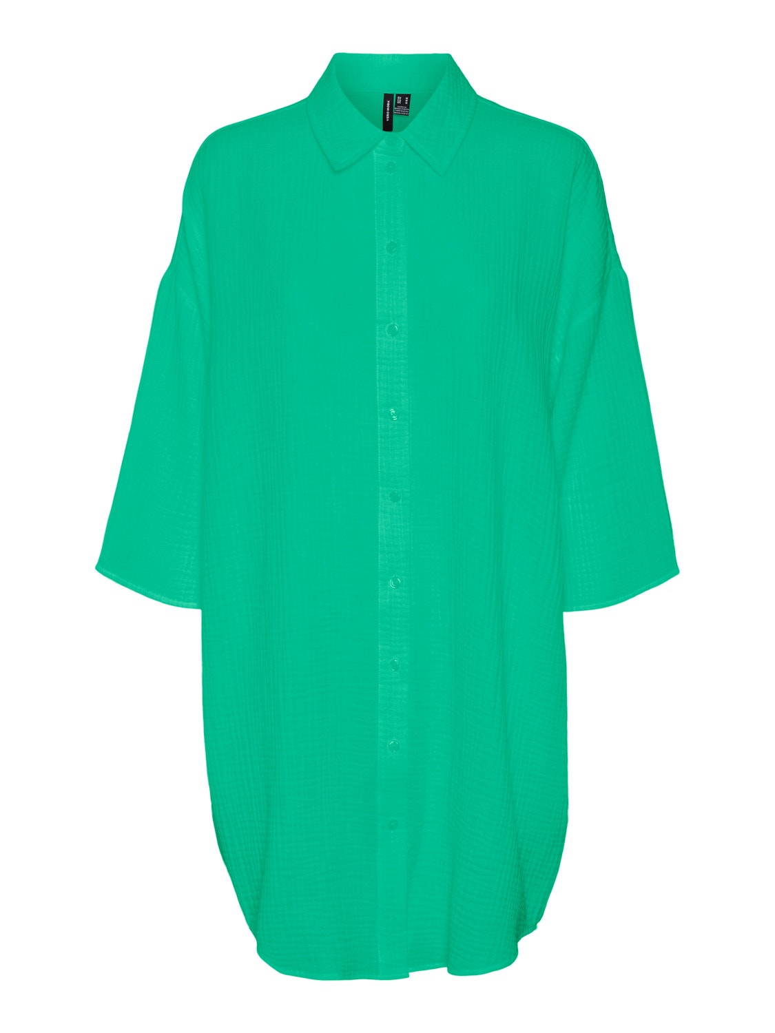 Vero Moda VMNATALI Overhemd -Katydid - 10279688