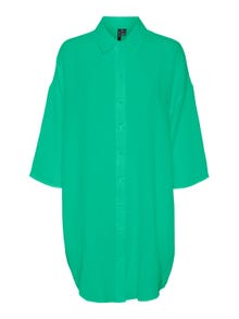 Vero Moda VMNATALI Overhemd -Katydid - 10279688
