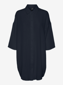 Vero Moda VMNATALI Hemd -Salute - 10279688