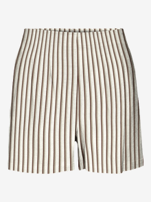 Vero Moda VMJESMILO Shorts -Birch - 10279694