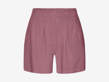 Vero Moda VMJESMILO Shorts -Mesa Rose - 10279694