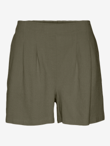 Vero Moda VMJESMILO Shorts -Kalamata - 10279694