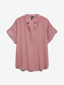 Vero Moda VMBEAUTY Srajca -Nostalgia Rose - 10279697