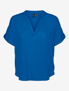 Vero Moda VMBEAUTY Hemd -Skydiver - 10279697