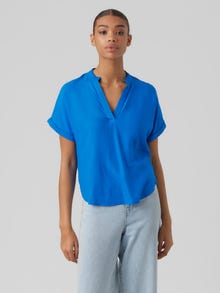 Vero Moda VMBEAUTY Chemises -Skydiver - 10279697