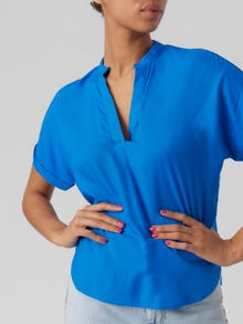 Vero Moda VMBEAUTY Hemd -Skydiver - 10279697