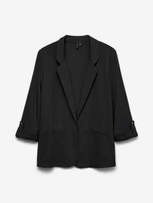 Vero Moda VMJESMILO Blazers -Black - 10279700