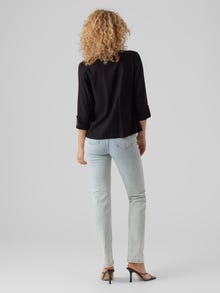 Vero Moda VMJESMILO Blazers -Black - 10279700