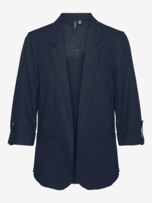 Vero Moda Shop the look - 0804202511