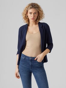 Vero Moda Shop the look - 0804202511