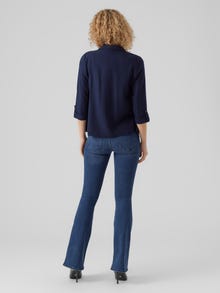 Vero Moda Achetez le look - 0804202511