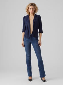 Vero Moda Shop the look - 0804202511