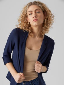 Vero Moda Achetez le look - 0804202511