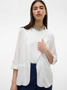 Vero Moda Shop the look - 0804202513