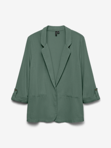 Vero Moda Shop the Look - 080420255