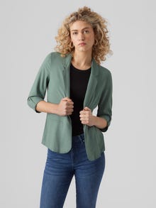 Vero Moda Shop the Look - 080420255