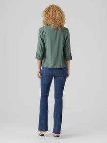 Vero Moda Shop the Look - 080420255