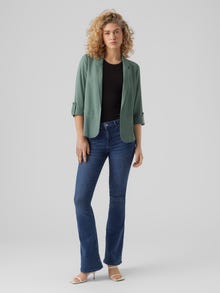 Vero Moda Shop the Look - 080420255