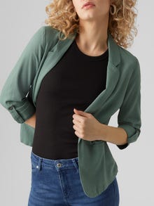 Vero Moda Shop the Look - 080420255