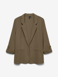 Vero Moda Shop den Look - 080420258