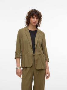 Vero Moda Shop den Look - 080420258