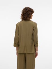 Vero Moda Shop den Look - 080420258