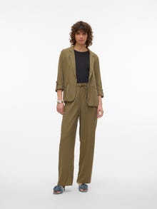 Vero Moda Shop den Look - 080420258