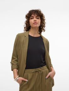 Vero Moda Shop den Look - 080420258